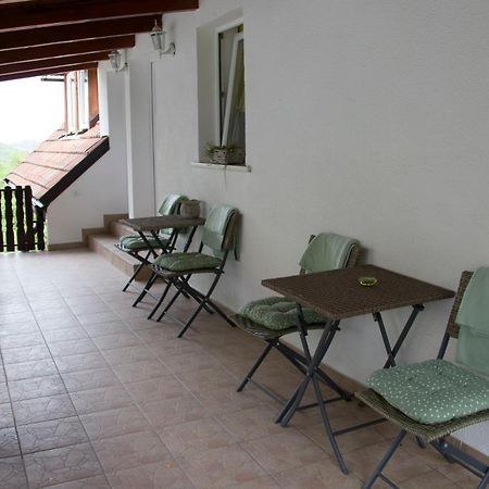 Charming Apartments Ana マリボル エクステリア 写真